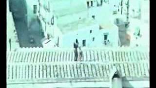 tiempo de lluvia - Joan Manuel Serrat -.flv