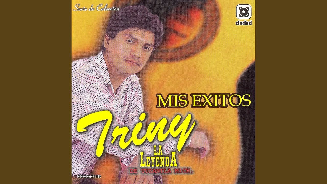 Watch Era Casada Now Era Casada