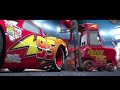 Cars Teaser Trailer 2006 Version Cars Teaser Trailer Remaster