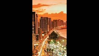 Andy Gibb Waiting For a Girl like You