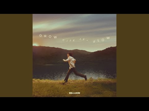 ใครจะรู้ (Silent Blue)