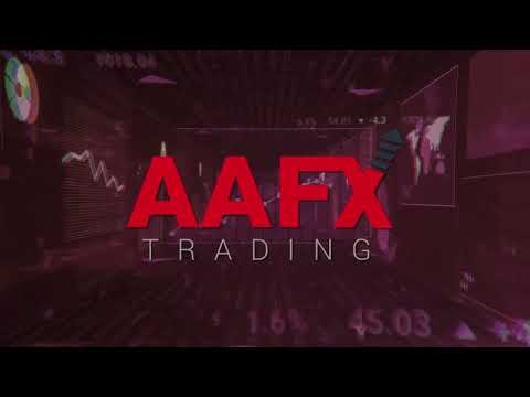 AAFX Trading   Daily financial news 18 10 2023