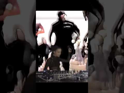 Partiboi69 b2b Cici 🤪 (fake alcohol)