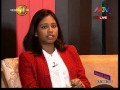 mtv-news-line-05-01-2016