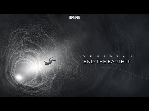 Ophidian - End the Earth III [Extended Version]
