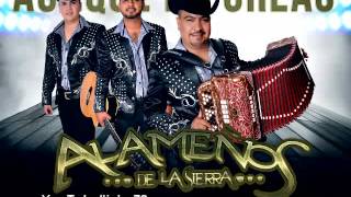 Aunque No Creas Lyrics English Translation