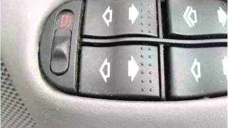 preview picture of video '2002 Ford Focus Used Cars New Lenox IL'
