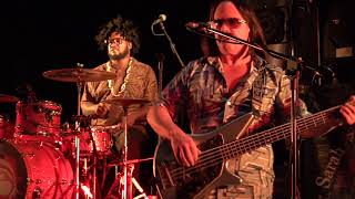 My Sister Sarah - Prince - Belterra Casino &amp; Resort