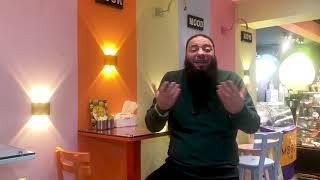 فن التعامل مع الزوجة المصرية | الستات عاوزة إيه ؟! | #شهر_عسل_من_جديد | د . حازم شومان image