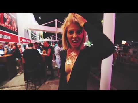 Kelly Clarkson Ft.QBIK x PUT-IN - Julia (PaDi Blend)