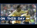 On This Day - Piepjonge Hedwiges Maduro beslist Klassieker