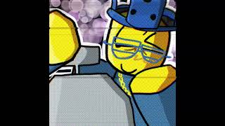 Cover art for Steel Jingle