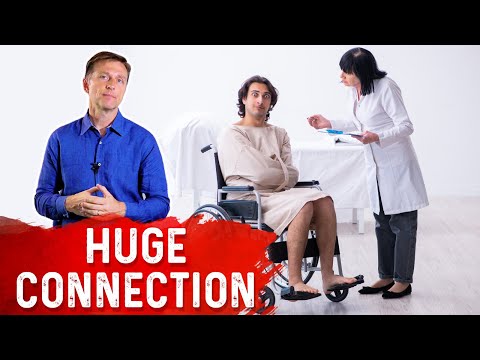 The Mental Health Benefits of Bird Watching