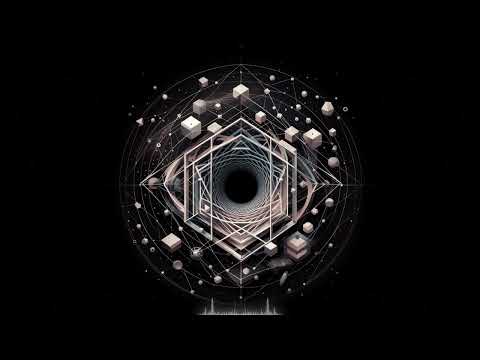 Pampush - Lazarus Dance