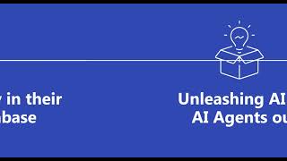 2025 - The year to unlock the potential of customer data