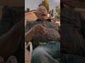 Mr Acker Refuses Kim S 18 000 Offer Better Call Saul Shorts