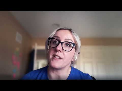 Ewa Jodlowska | Co-Founder, CEO