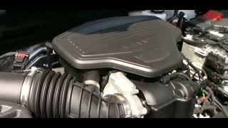 Troubleshooting A No start 2019 Cadillac XT5 Won't Crank or Start...Clicks...Fixed...