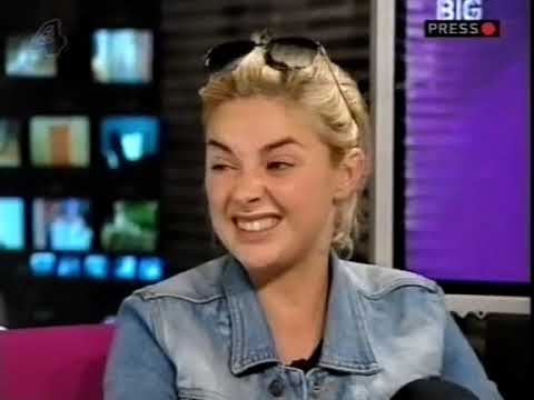 BBUK  s02e59 (BBLB - Day 60)