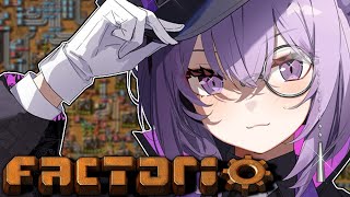 もぐもぐおかゆー - 【 Factorio 】頭がパンクする～～～♨｜It is becoming more difficult!【 猫又おかゆ/ホロライブ 】