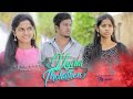 Uyirai Tholaithen Tamil Short Film Otta Kasu