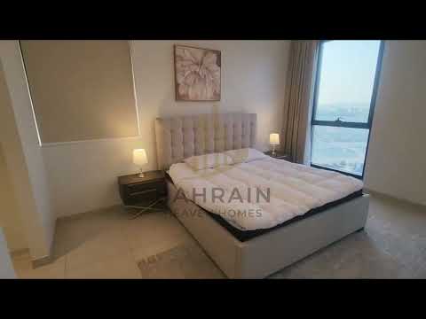 صورة مصغرة لفيديو العقار