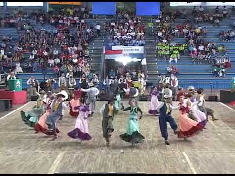 ENART 2006 - CPF PIÁ DO SUL