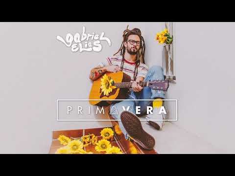 Anjo Da Sorte video