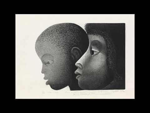 Nicholas Craven x The Alchemist x Boldy James x Griselda Soul Type Beat  - “intro to the soul”