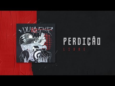 Lívia Cruz - Perdição