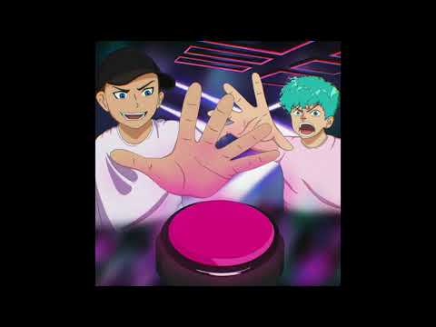 Kylof Söze - Push Me Ft. Prompto