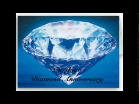 Trio Pogladič - Obletnica poroke - 1996