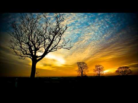 Dj Runo & Gunay - Alcohol Tourism (Original Mix)