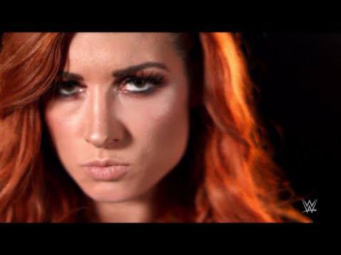 Becky Lynch: I’m Not Wrestling Anymore, Maybe One Day But Not Right Now