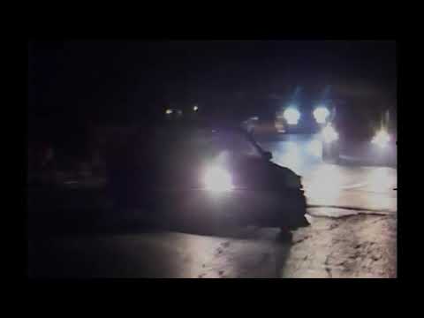 NORTMIRAGE - My Clock Is Chared