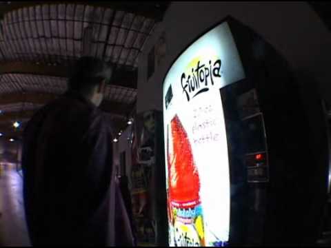 Butteryass N.I.T.S. - Buttery Ass Mondays Ep45