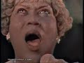 Sister Rosetta Tharpe - Down By the Riverside live [Colourised] 1964