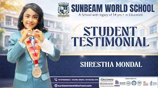 India&rsquo;s Smartest Online School 🌍