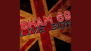 Everybody&#39;s Right, Everybody&#39;s Wrong (Live)