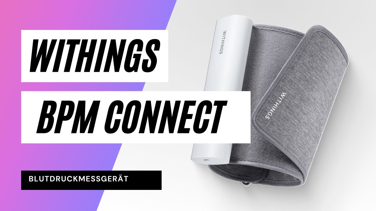 YouTube Video Vorschau