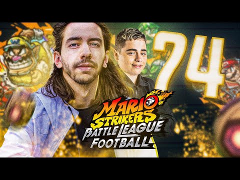 JE DÉTRUIS LA KTV EN TOURNOI - BEST OF DFG 74