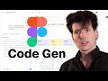 Figma Announces A CMS And A Vibe Coder Oh Boy