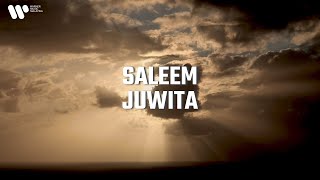 Download lagu Saleem - Juwita (Lirik Video) mp3