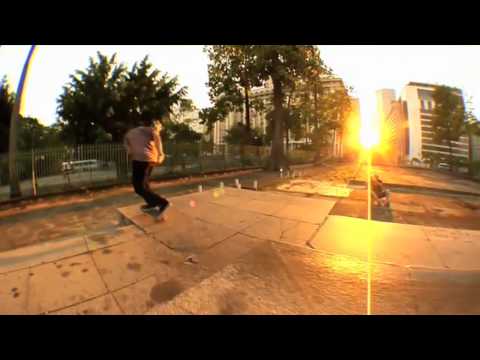 Can't Say What I Mean from Kaiser Chiefs Off With Their Heads