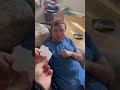 My Autistic Brother MADE ME CRY