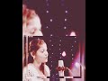 Oru Poo Viriyunna