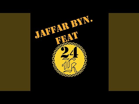 Money on my mind (Instrumental)