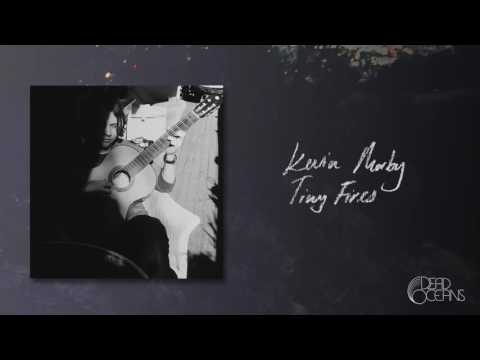 Kevin Morby - Tiny Fires (Official Audio)