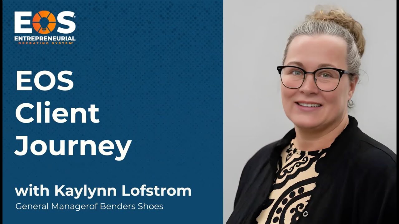 Hibbing, MN Benders Shoes