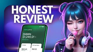 Chime Prime Review: Is That 5% Cash Back Actually Worth It? (2026)